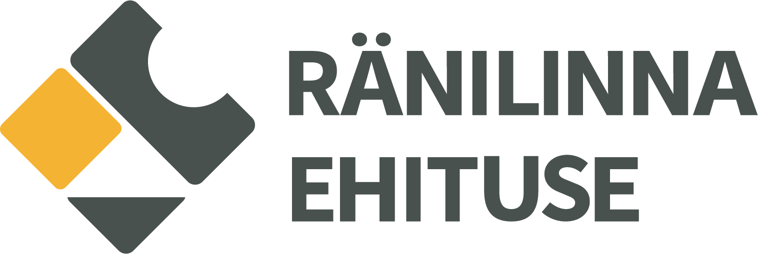 ranilinna-ehituse