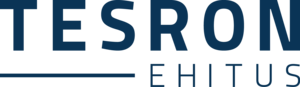 tesron